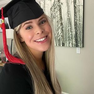 Meet your Posher, Diana